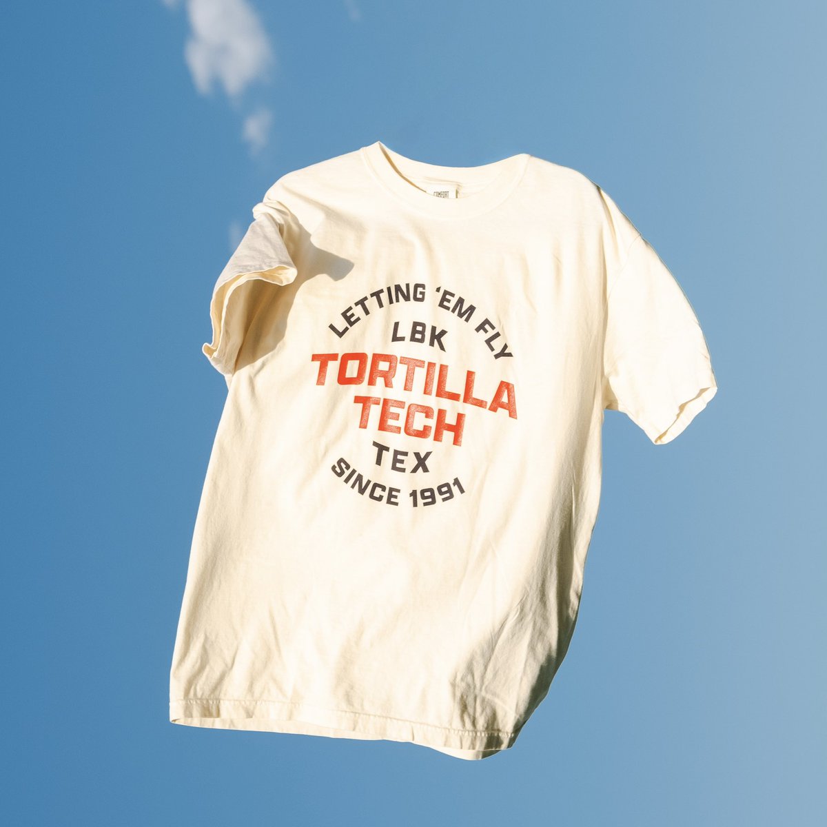 Pennant Patchworks tweet media