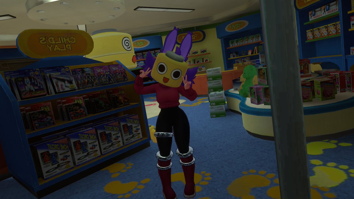 👻Ｇｈｏｓt i e👻 tweet media