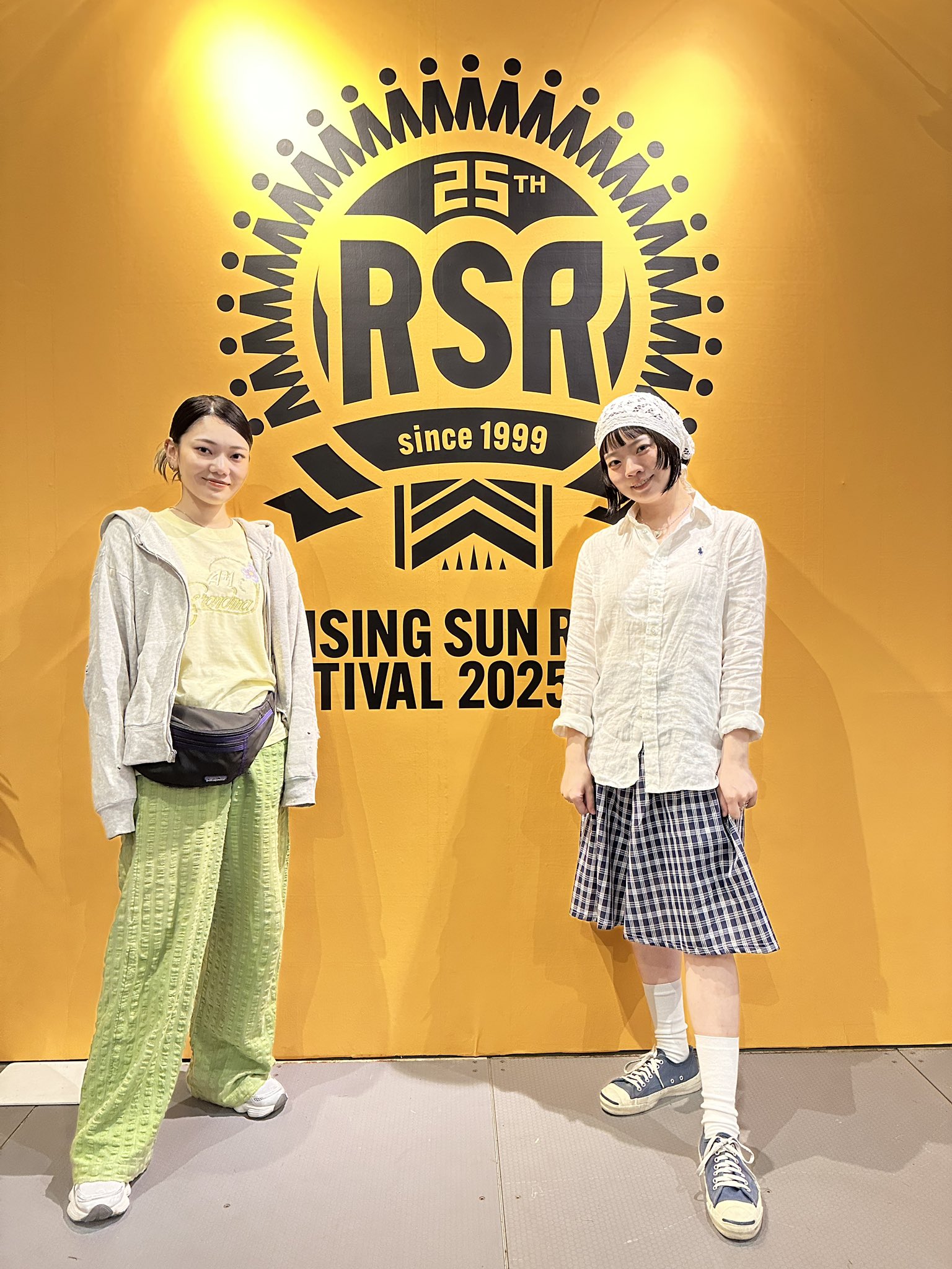 SHISHAMO (@SHISHAMO_BAND) / X