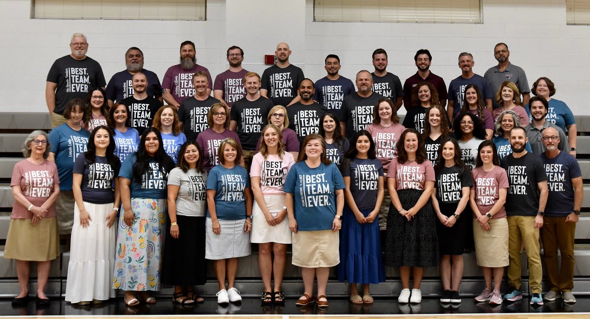 Scott Gray (@scott_gray_) on Twitter photo Had a wonderful week of orientation with <a href="/LBCDurham/">LibertyBaptistChurch</a> team. Sure love these people and thankful to serve with them. Had a wonderful week of orientation with <a href="/LBCDurham/">LibertyBaptistChurch</a> team. Sure love these people and thankful to serve with them.