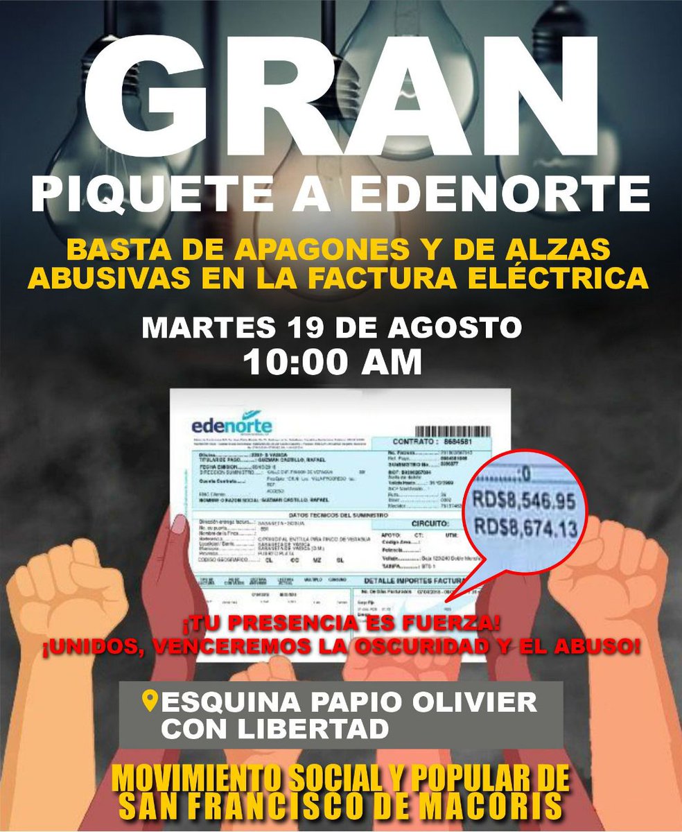 RaulMonegro2's tweet photo. https://t.co/7WMrrRpDGe
