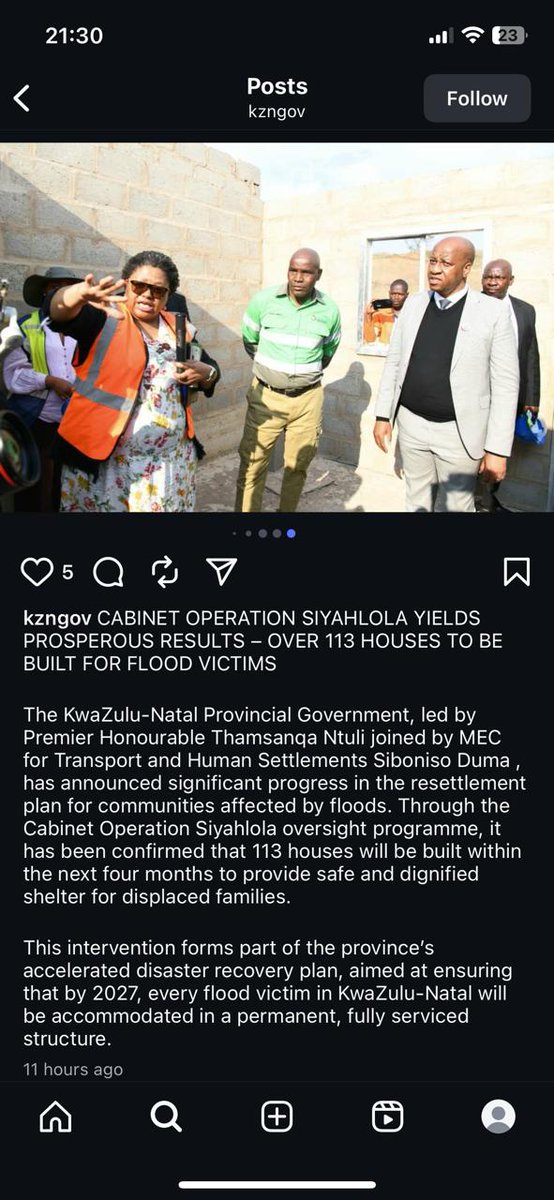 maxmbili's tweet photo. https://t.co/5DnpXyPkGp