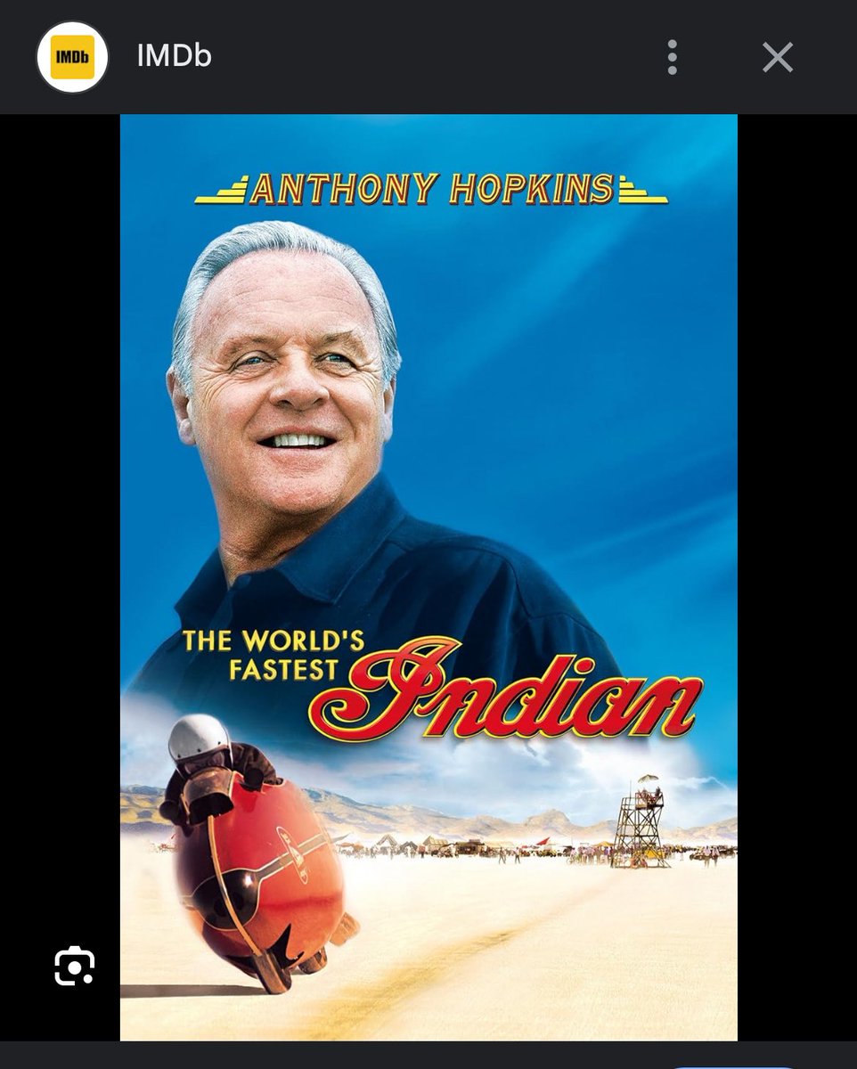 nufcusa9's tweet photo. @TheCinesthetic Anthony Hopkins is great in this https://t.co/FAHdRYZtcF
