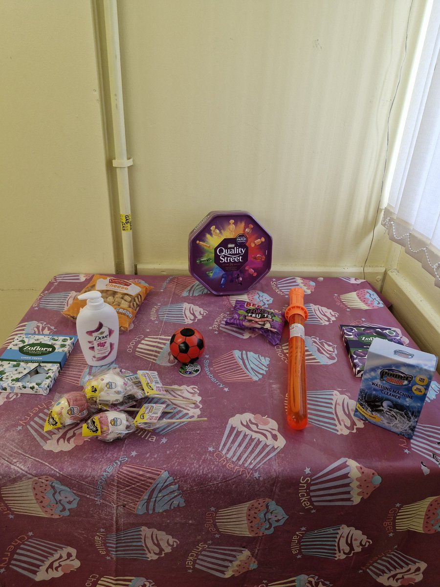 Littlecoates Community Centre tweet media