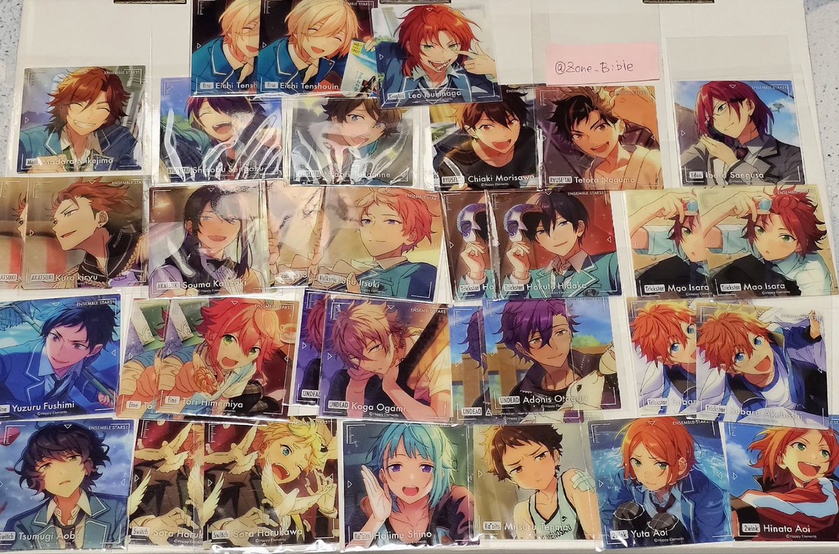 う さ🐰通知不具合 tweet media