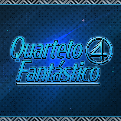 GOHabblet: Quarteto Fantástico - A Batalha Cósmica Começa habblet.city/news/1798-goha…