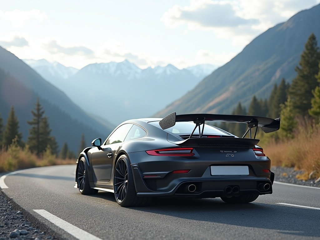 Timeless tweet media