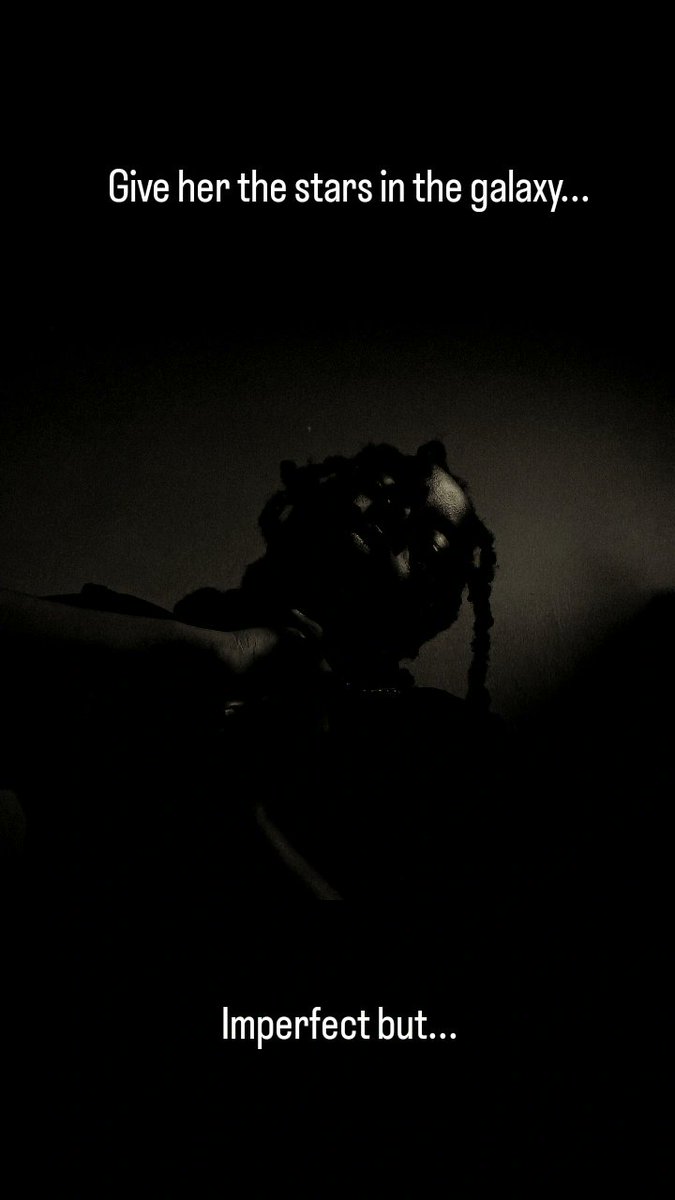 THΞRΞDCC ★ ⛓️ (@theredcc) on Twitter photo 