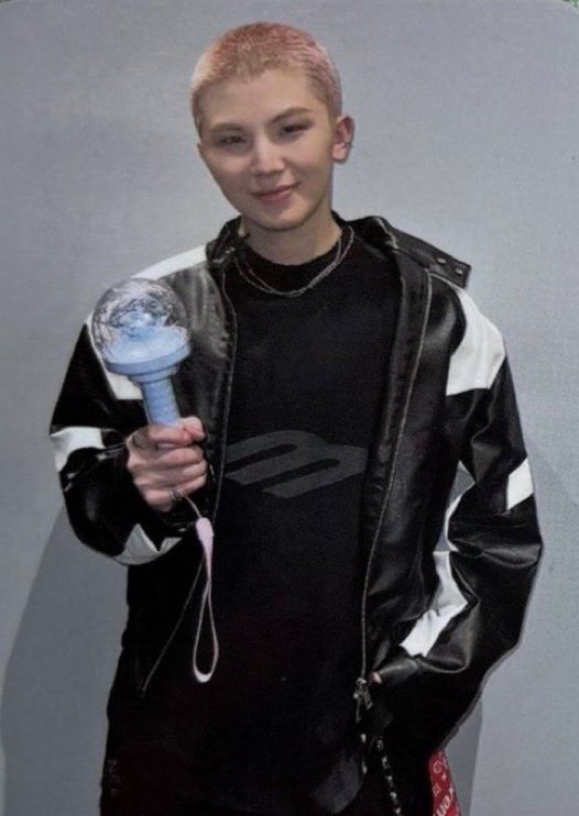 #csd buzzcut twins