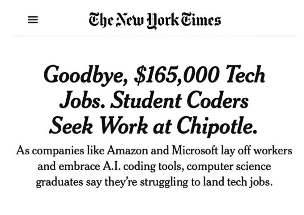 Tiffany Fong tweet media