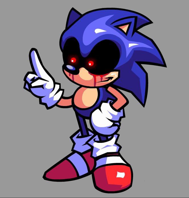 New Artstyle it is! Tweaked things a bit. Gonna keep working on the sprites and make them the best they can possibly be