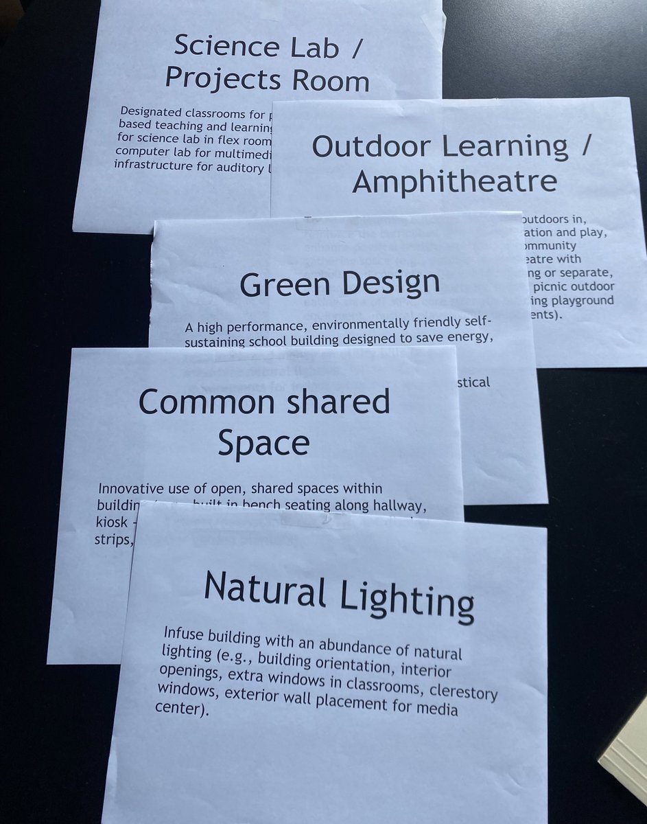 Mary Sinclair tweet media