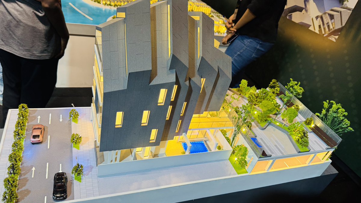 XefroX's tweet image. ހުޅުމާލެއިން މަހުޖަނުންނަށް ހާއްސަކުރެވިފައިވާ ބޯހިޔާވަހިކަމުގެ މަޝްރޫއު