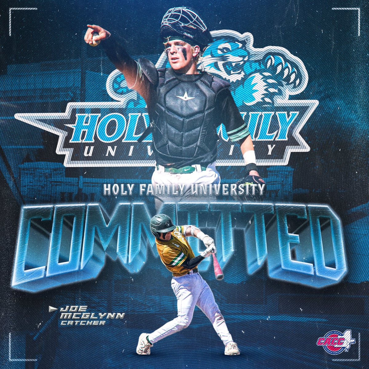 Joe McGlynn tweet media