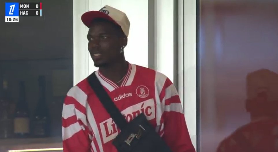 lolo_drd's tweet image. #ASMHAC