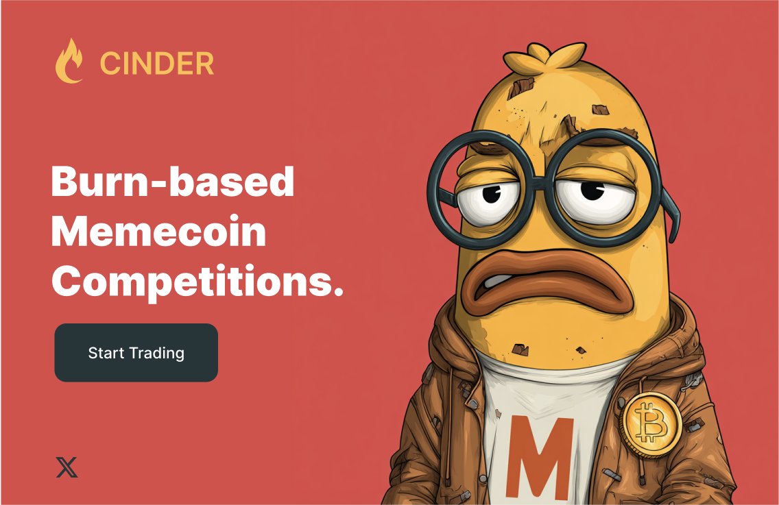 nick.sway ⛽️ tweet media