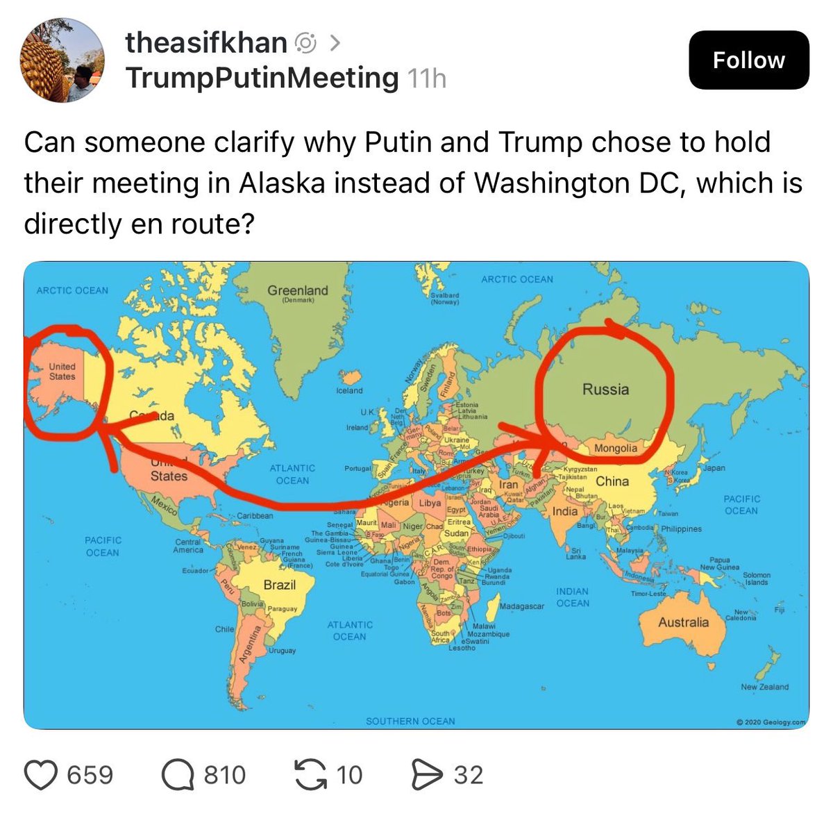 We have a pandemic of uneducated citizens.