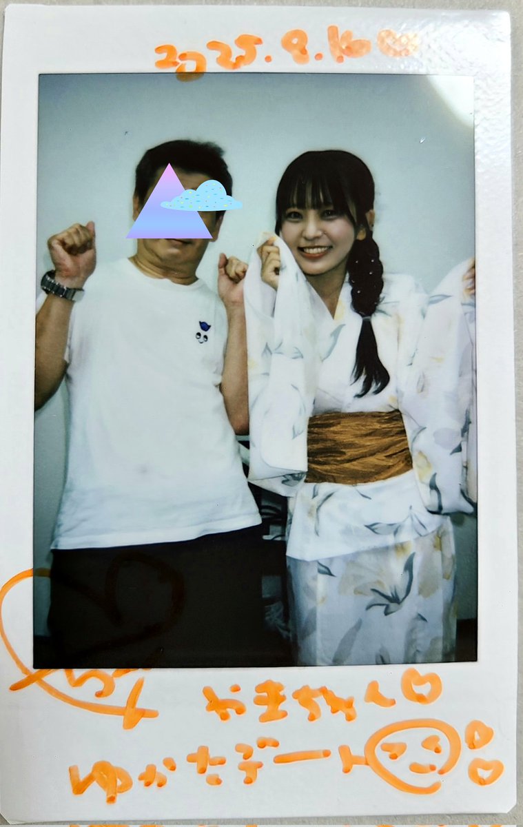 ⭐ななちょこてんぶち⭐ページです♡ backend=imagemagick;version=1;