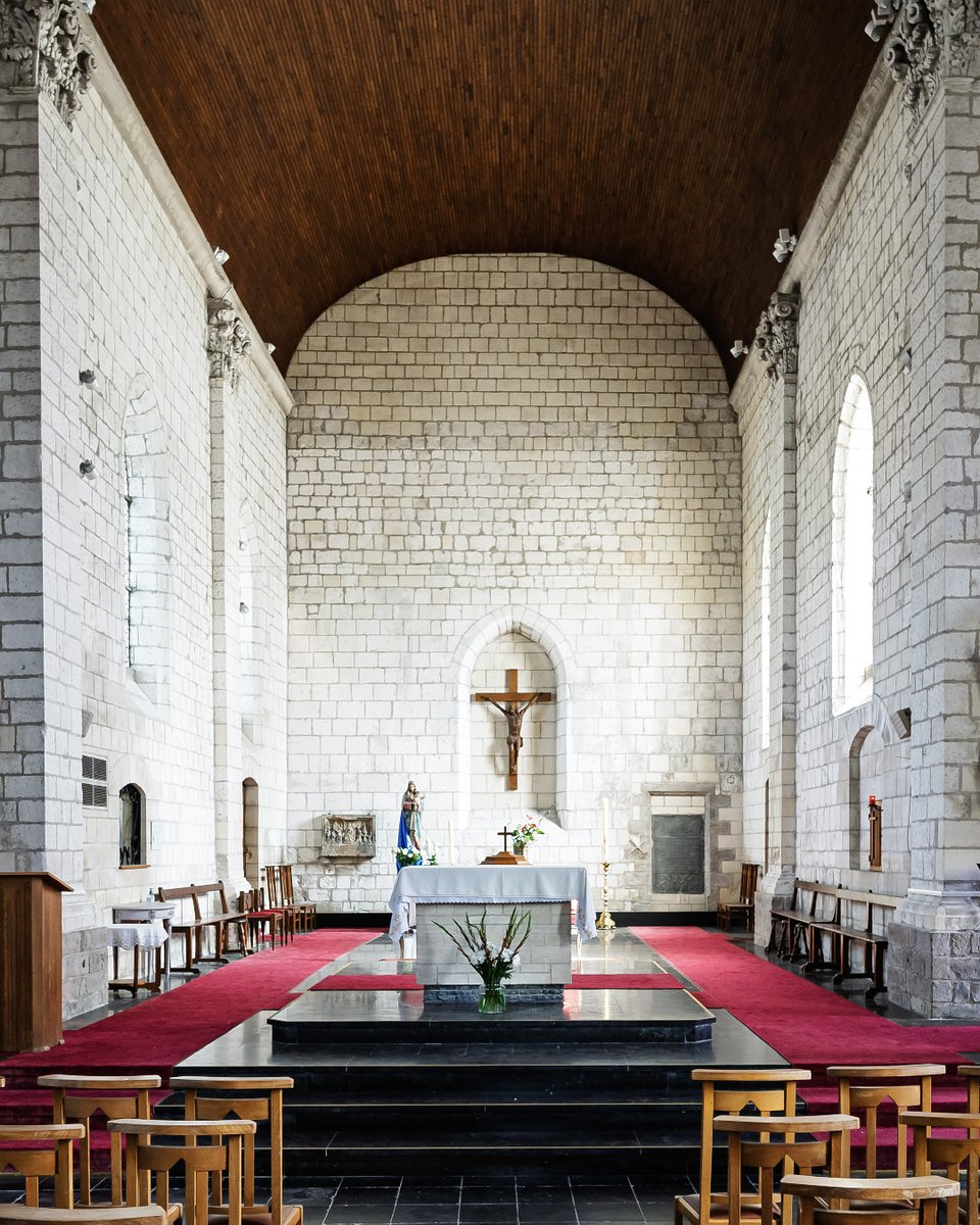 Villagesdefranc's tweet photo. Église catholique Saint-Nicolas à Sainghin-en-Mélantois ce 15 août 2025
#hdr_lovers #hdr_pics #hdrphotography #hdrphoto #hdr @region_hautsdefrance #lille @lille_france #hautsdefrance @gregbenzphotography #sainghinenmelantois @sainghinenmelantois https://t.co/f4fq5LnfPa