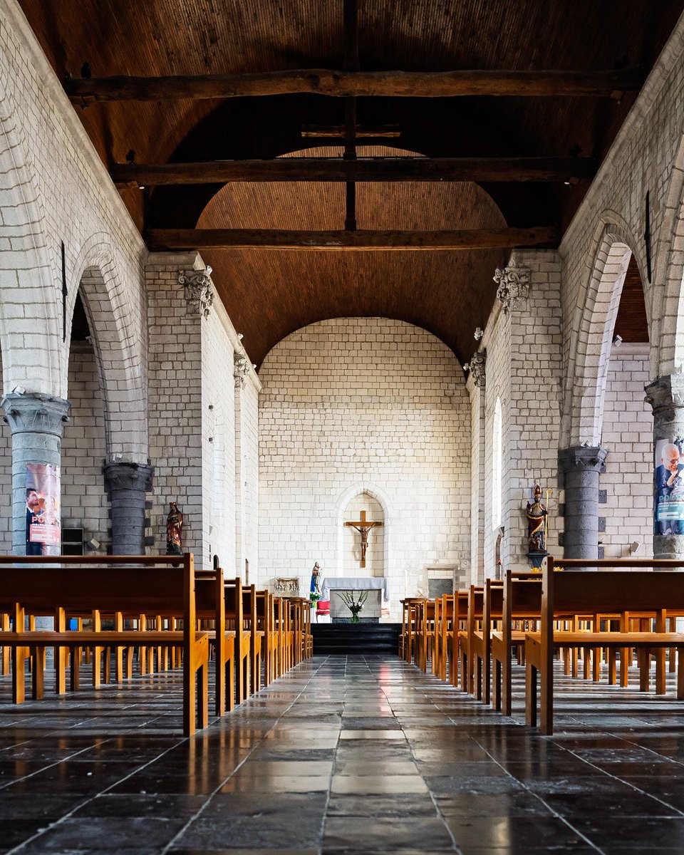 Villagesdefranc's tweet photo. Église catholique Saint-Nicolas à Sainghin-en-Mélantois ce 15 août 2025
#hdr_lovers #hdr_pics #hdrphotography #hdrphoto #hdr @region_hautsdefrance #lille @lille_france #hautsdefrance @gregbenzphotography #sainghinenmelantois @sainghinenmelantois https://t.co/f4fq5LnfPa