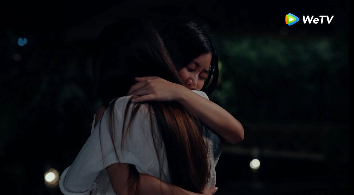 ailing851231's tweet photo. Finally 🤭🤭🤭
@fasasrw @hananyp_
#hananyp #fasasrw
#jinkanit
#BFriendSeriesFinalEP https://t.co/Gviajjys47