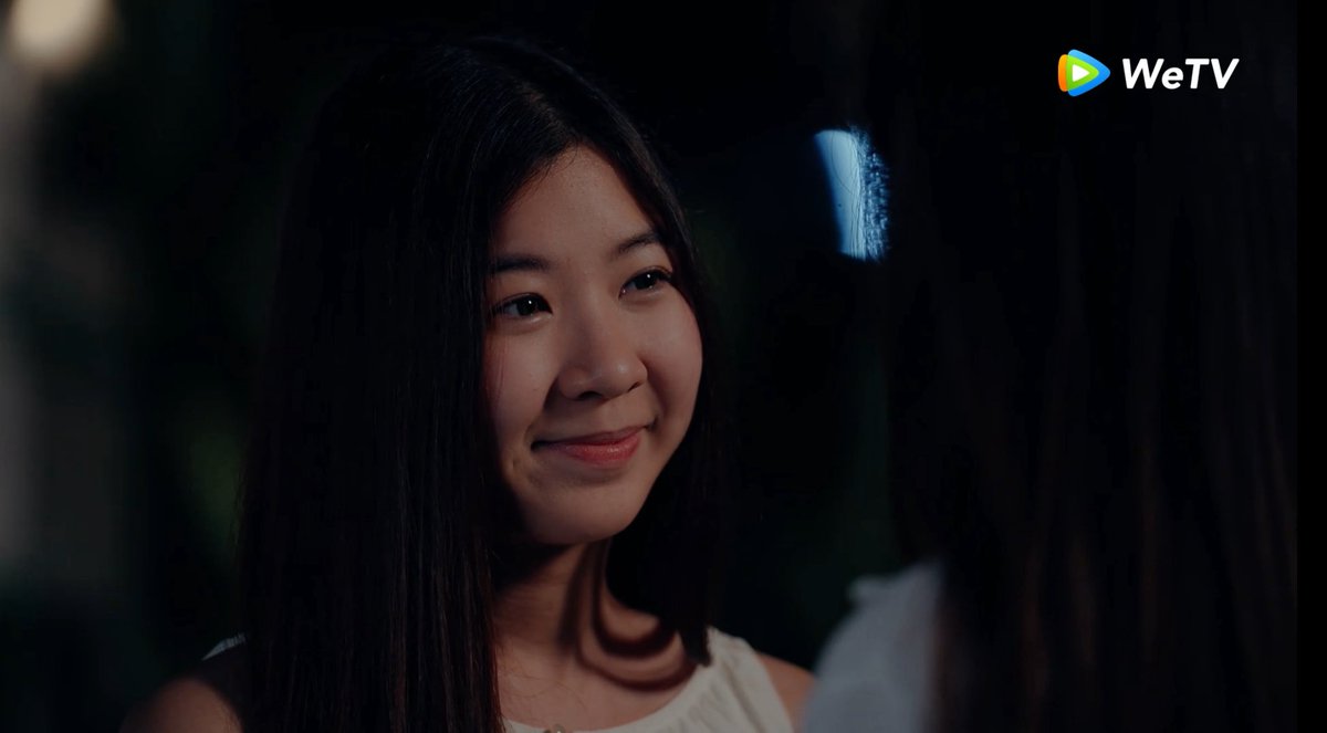 ailing851231's tweet photo. Finally 🤭🤭🤭
@fasasrw @hananyp_
#hananyp #fasasrw
#jinkanit
#BFriendSeriesFinalEP https://t.co/Gviajjys47
