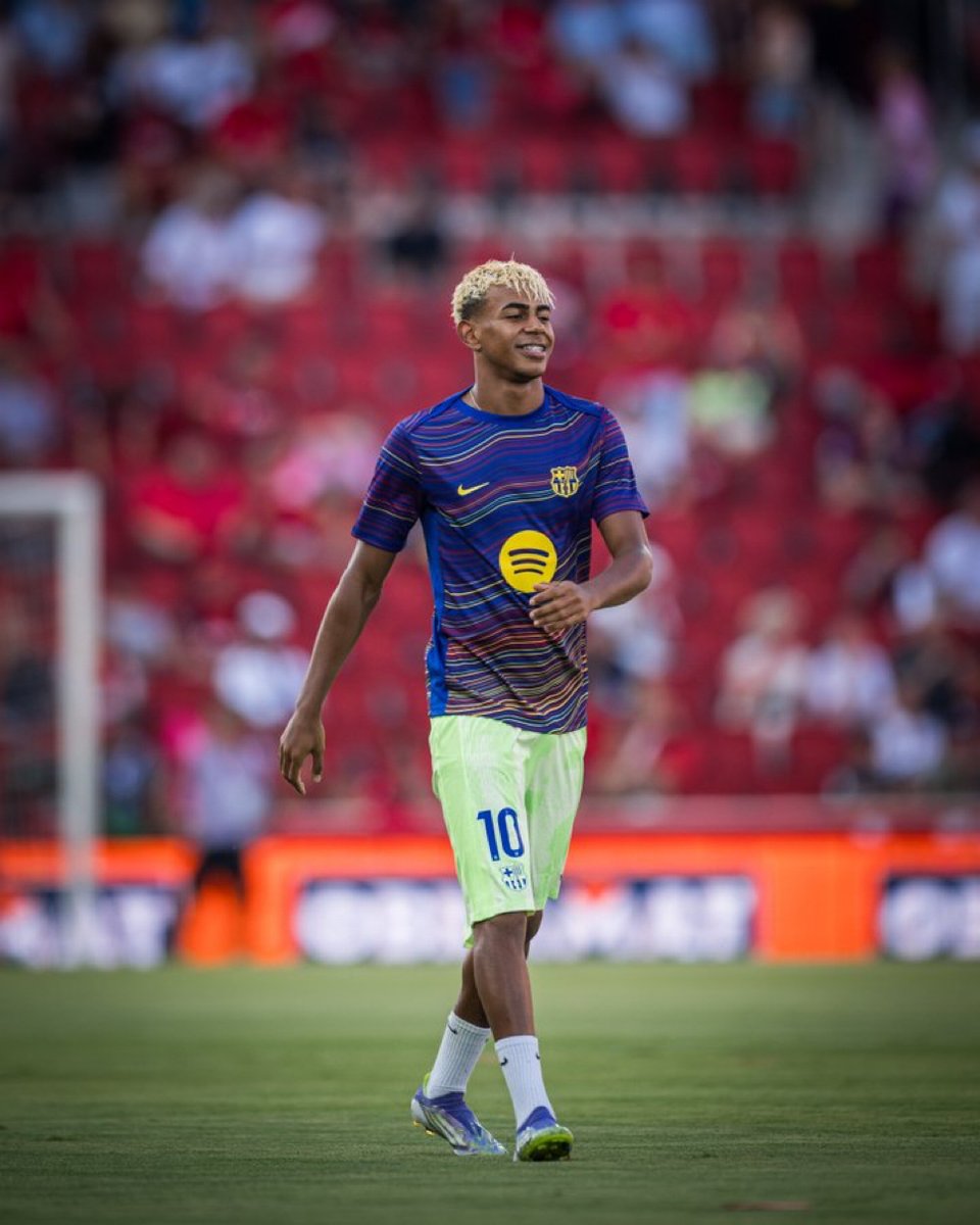 FCバルセロナ NEYMAR JR No11 FC バルセロナ on X