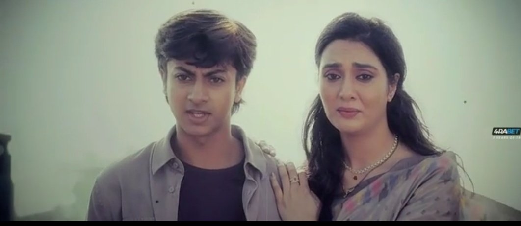 காங்கேயன் (@antony_kkyy) on Twitter photo Sanjay vijay to his Mom:
எங்க அப்பாவை விட பெரிய ஆளா இவரு.....
~அவரு பேரை சொல்லி சொல்லிதான்டா உங்கப்பன் சினிமாவிலே வளர்ந்தான்...
#CooliePowerhouse eyyyyyyyy🔥🔥🔥🔥🔥🔥🔥🔥🔥🔥🔥🔥🔥🔥🔥🔥🔥🔥🔥🔥🔥🔥🔥
#CoolieBlockbuster Sanjay vijay to his Mom:
எங்க அப்பாவை விட பெரிய ஆளா இவரு.....
~அவரு பேரை சொல்லி சொல்லிதான்டா உங்கப்பன் சினிமாவிலே வளர்ந்தான்...
#CooliePowerhouse eyyyyyyyy🔥🔥🔥🔥🔥🔥🔥🔥🔥🔥🔥🔥🔥🔥🔥🔥🔥🔥🔥🔥🔥🔥🔥
#CoolieBlockbuster