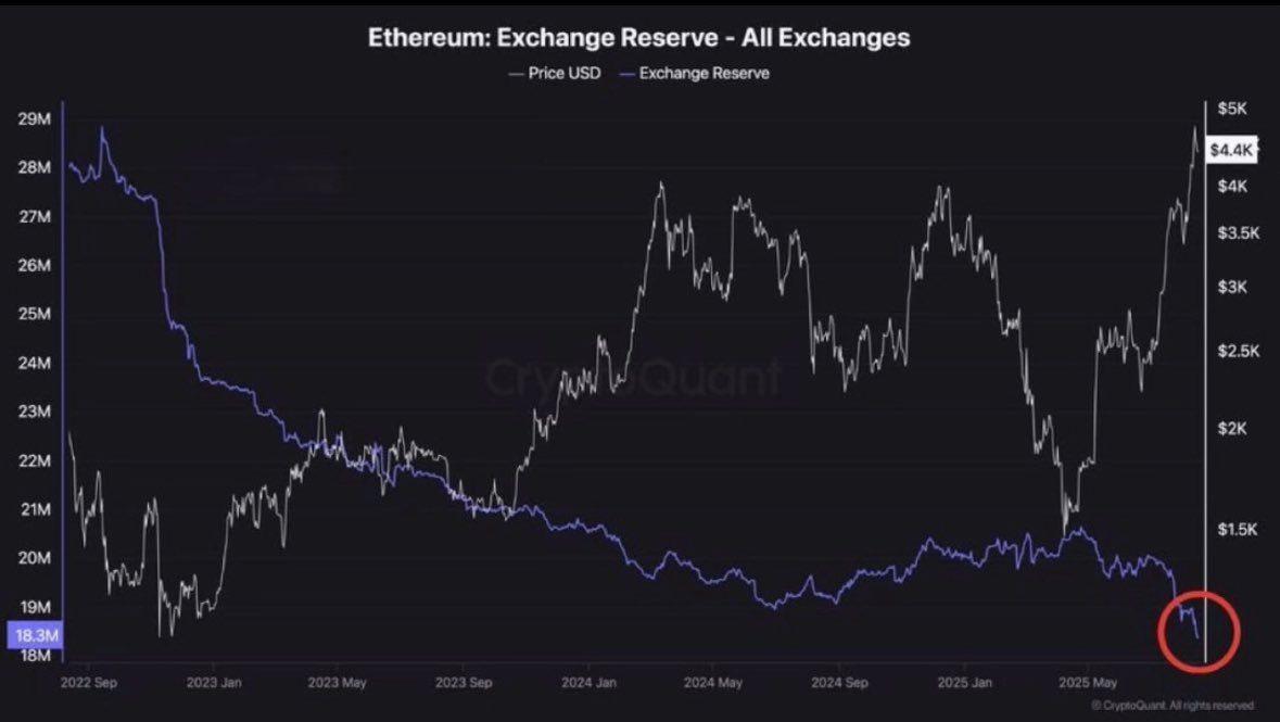 Altcoins France 🇫🇷 tweet media