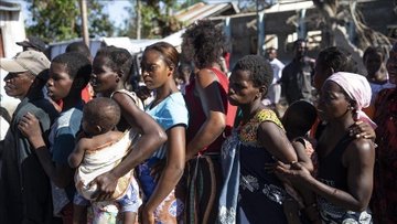 TheJinfo's tweet photo. BREAKING: Zimbabweans are threatening to leave South Africa if #OperationDudula leaders are not arrested. https://t.co/bTiTujPbc3