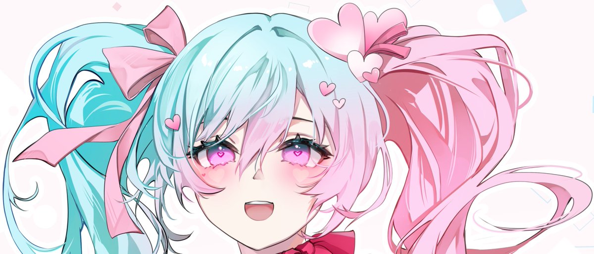 David Guthrie Music (@djguthrie5) on Twitter photo omgggg just submitted my next original song for release...!!
this song is absolutely a wild departure from anything i've released previously and i am both nervous and extremely excited to share it with everyone 🫣 ✨
lil preview of the super cute art by <a href="/Chiroyoyoyoyoyo/">Chiro🐟ANYC 2720</a> 💙 🩷 omgggg just submitted my next original song for release...!!
this song is absolutely a wild departure from anything i've released previously and i am both nervous and extremely excited to share it with everyone 🫣 ✨
lil preview of the super cute art by <a href="/Chiroyoyoyoyoyo/">Chiro🐟ANYC 2720</a> 💙 🩷