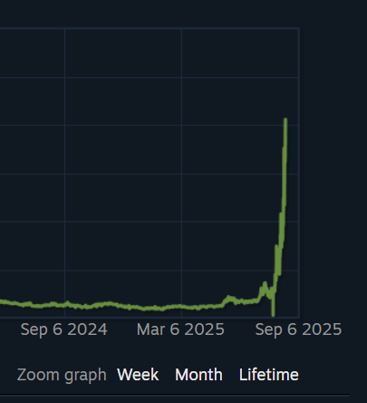 Avenger1337 tweet media