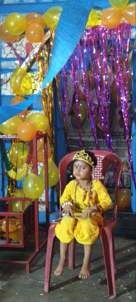 HJMMORADABAD's tweet photo. https://t.co/qonzJRWxdE