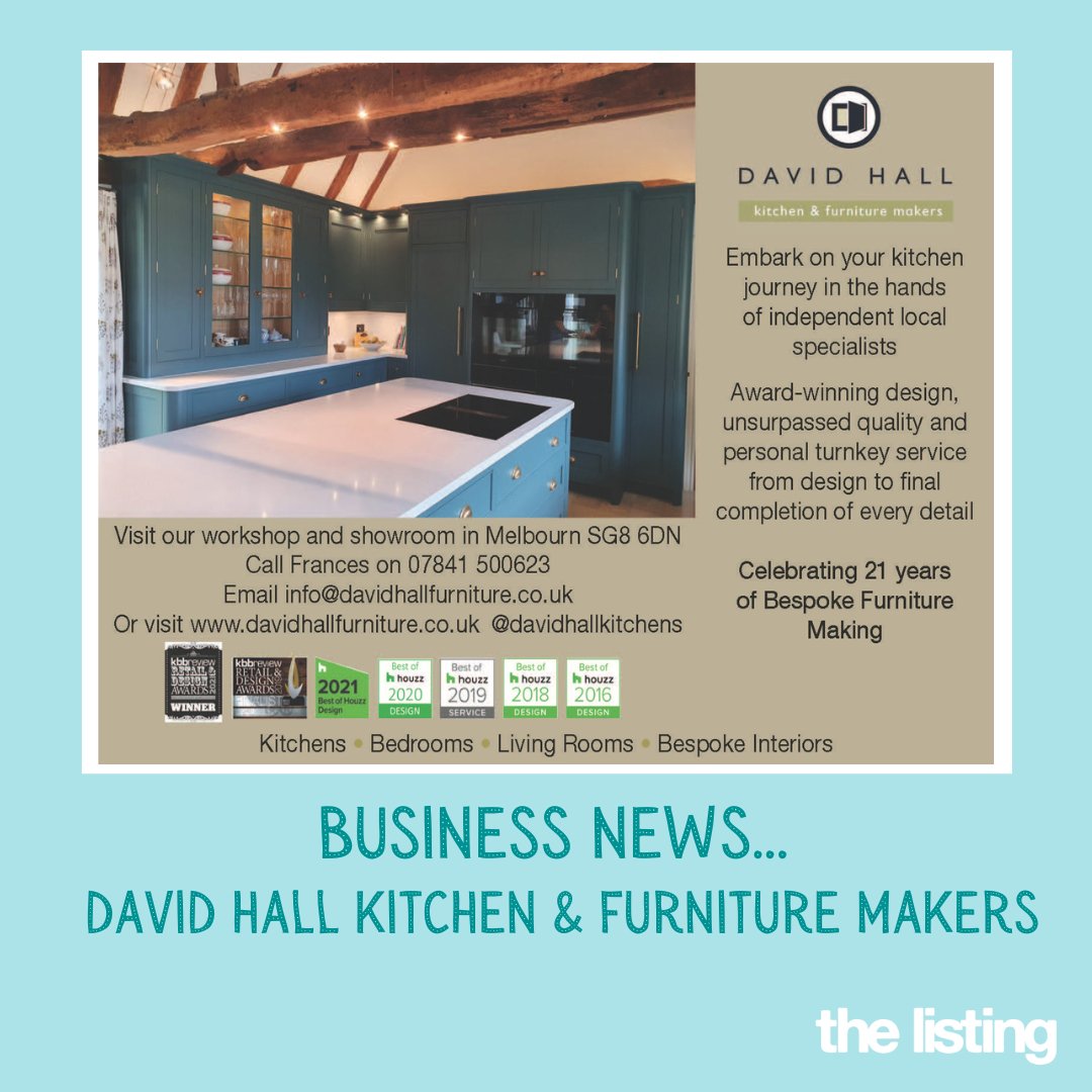 thelisting tweet media