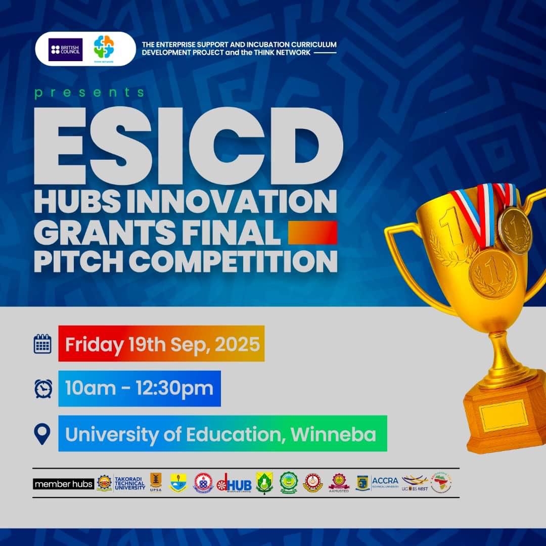 uew_bus_hub's tweet photo. https://t.co/6CYmcHZUl2