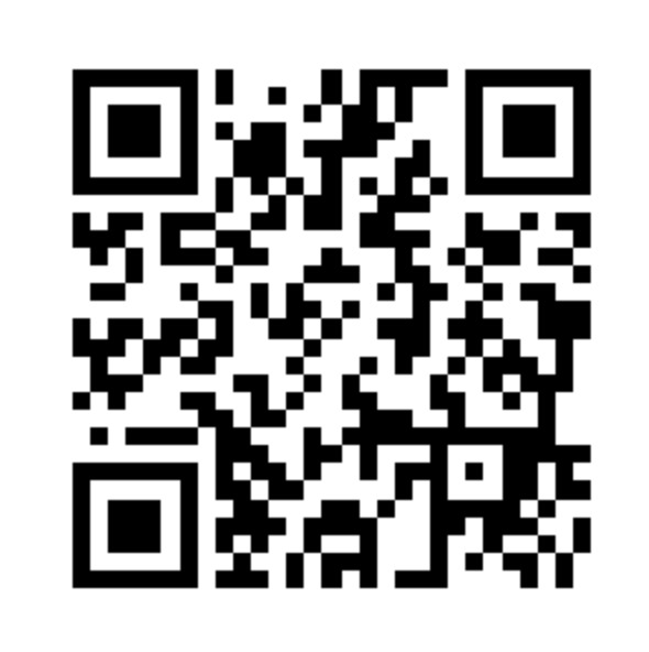 75 Vintage Gaming Art pieces just added to the site with incredible prices! Mostly from the 80's game Proteus, these old school beauties are a great add for any nerdy gamer!
tdartgallery.com/newitems.asp
#tdart #originalart #gamingart #proteusmagazine #vintage