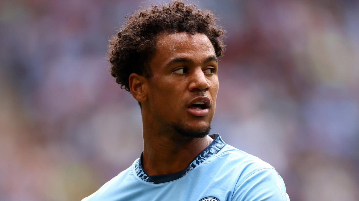 Rodrygo can take his desired LW position. Oscar Bobb has owned his RW position now. What a player.