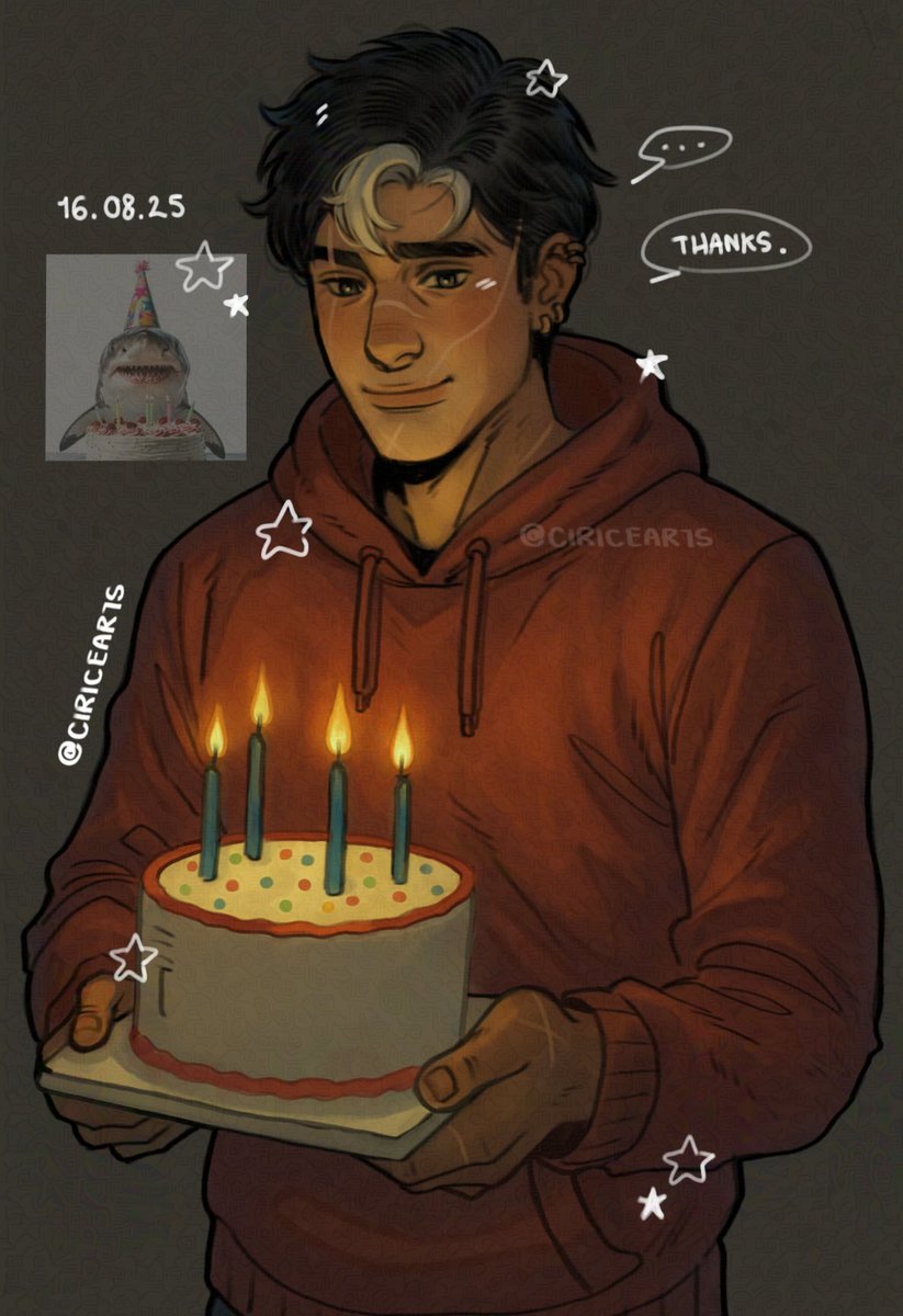 happy jason day let’s gooo #jasontodd #redhood