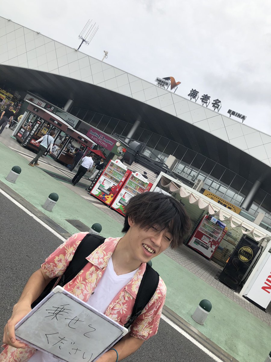 🦖まりあんぬ🦖 tweet media