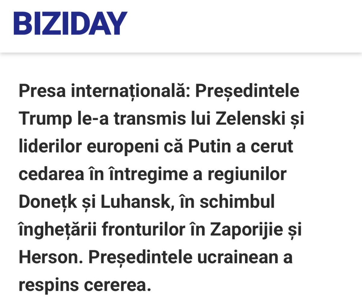 Derapaje.ro 🇷🇴 tweet media
