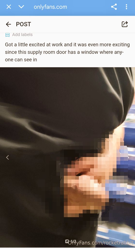 quezplus4's tweet image. New 🌶️🌶️ post... Gonna try posting more often... Join now while it's still free