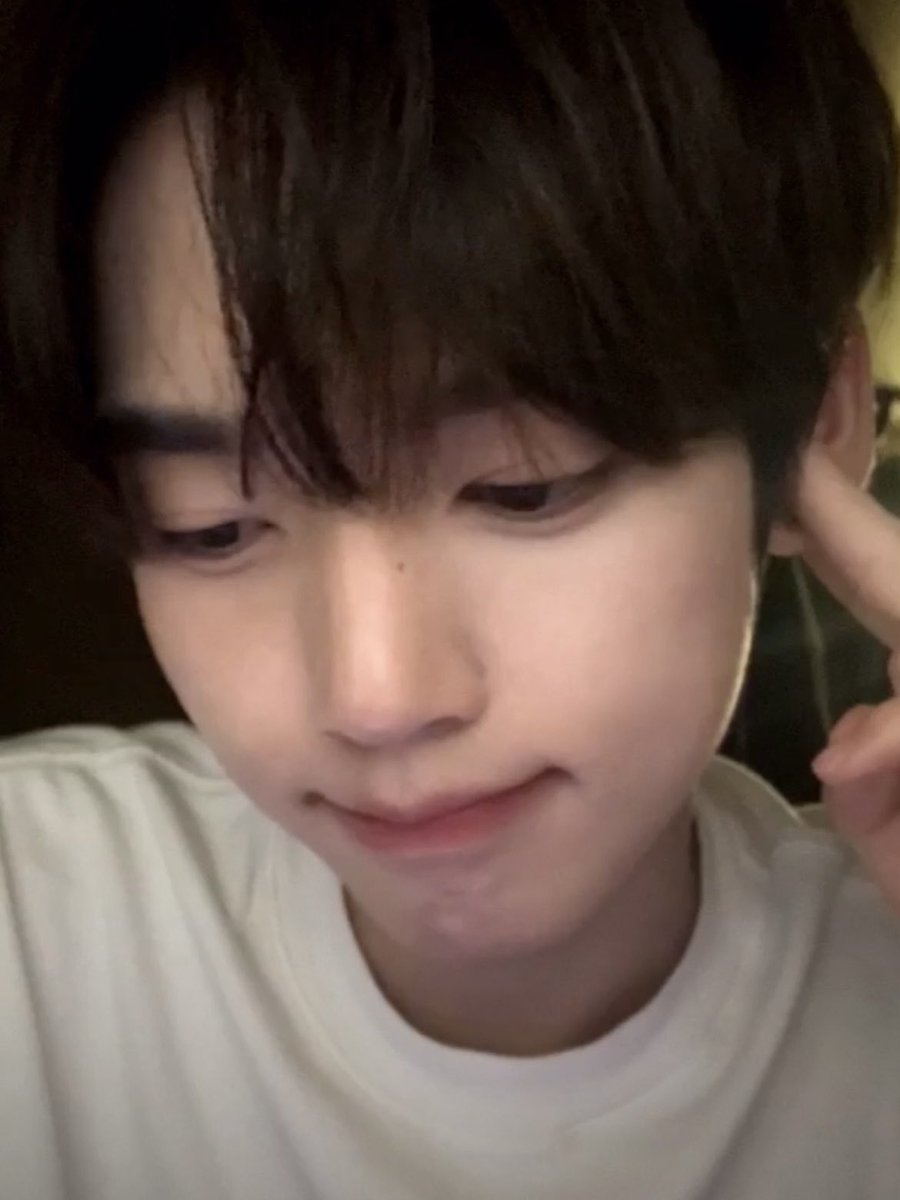 07hanpics's tweet photo. BABYYY https://t.co/ojzRMsQX3m