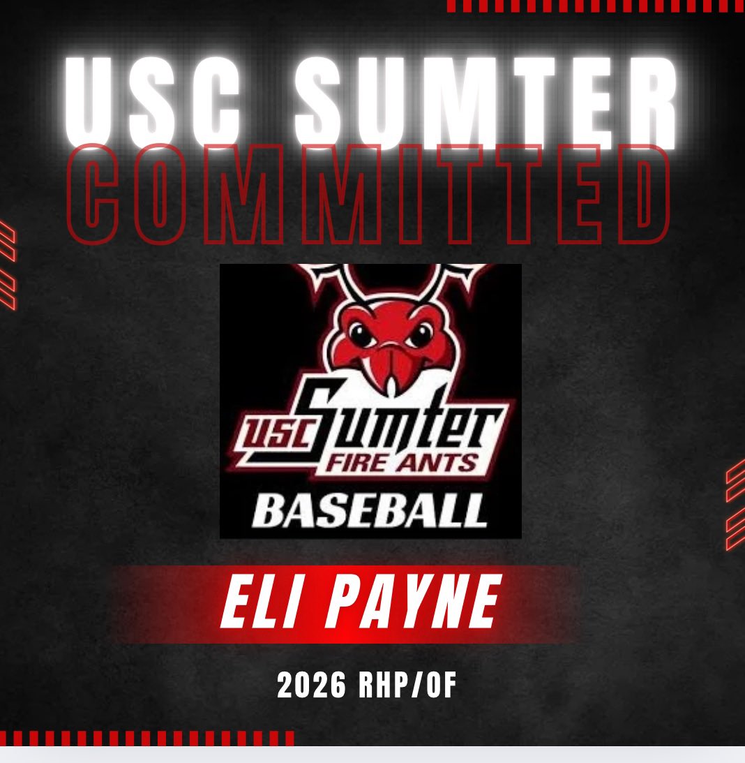 Eli Payne tweet media