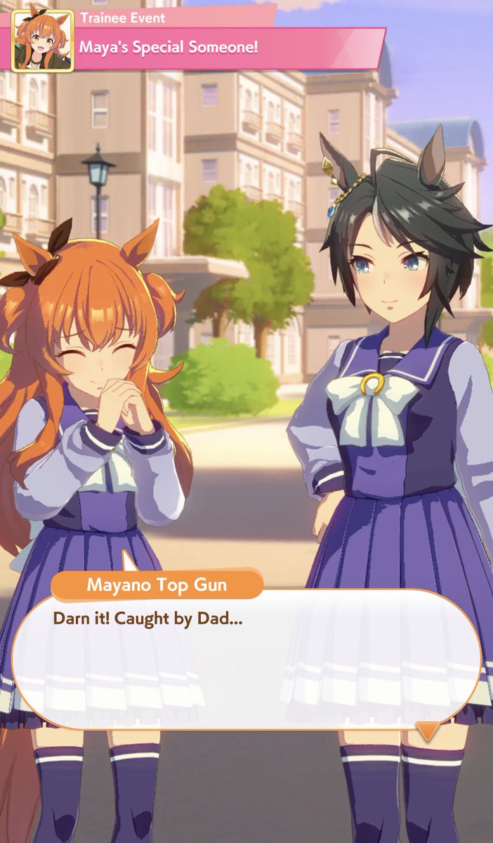 sayakaFEStival's tweet photo. do y'all know that fuji is canonically a father🥺🥺🥺🥺 https://t.co/IPQUa6cUs0