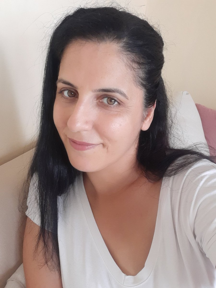 Son 30'lu yaş resimler artık...