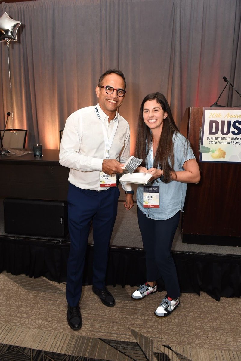 dustcme's tweet image. Congratulations to @BristolWhiles, our #DUST2025 Balloon Debate Winner! 🎉