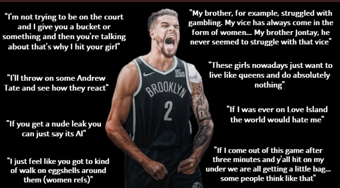 depressedjokfan's tweet photo. The summer of MPJ https://t.co/0LcluDB94N