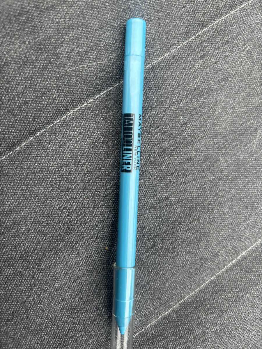 YELENA BELOVA tweet media