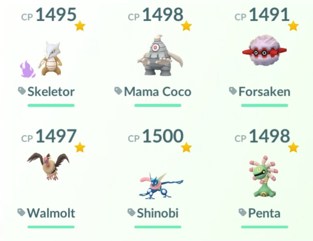 Ricardo Tucker tweet media