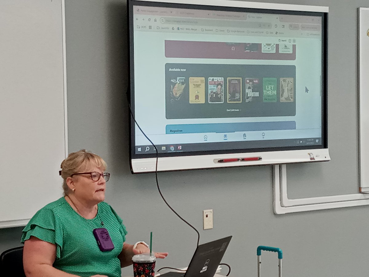 LakeGemES_OCPS tweet media